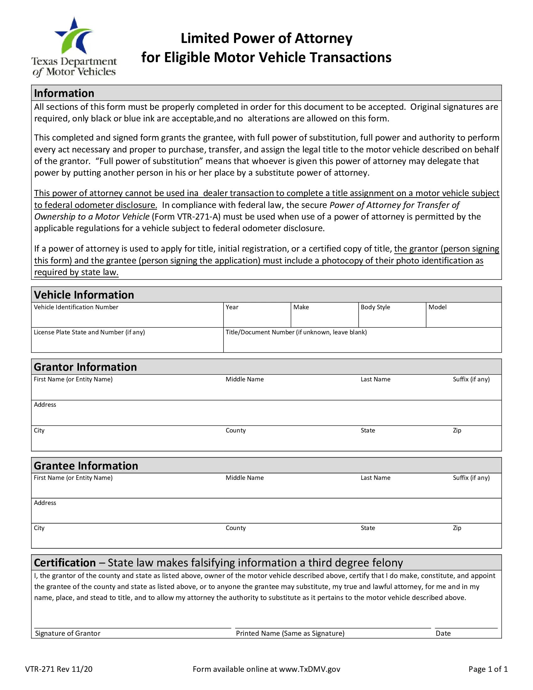 VTR-271-form.webp