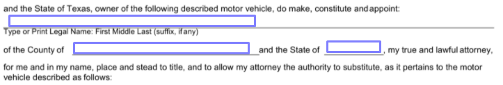 step-2.png