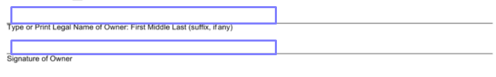 step-5.png