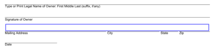 step-6.png