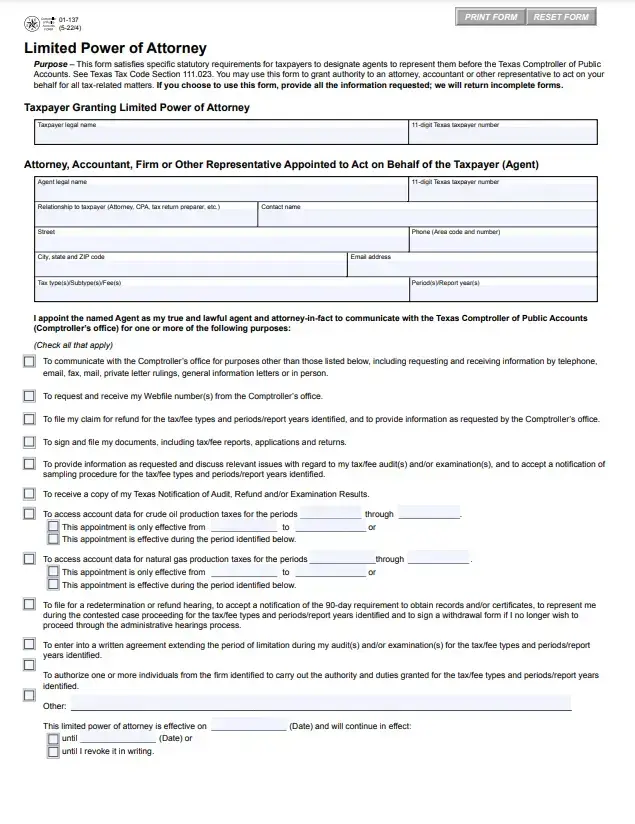 texas-comptroller-poa.webp