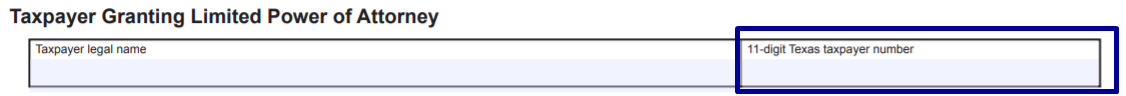 step-2.png