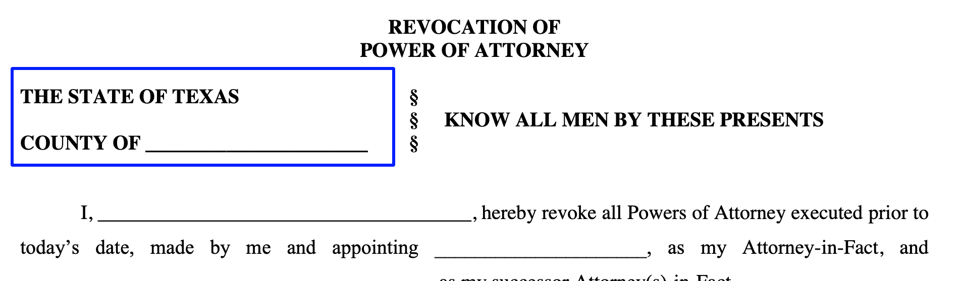 step-1.png